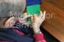 Alzheimer-Montessori-Parma-metodo-anziani-demenza-senile-memoria17